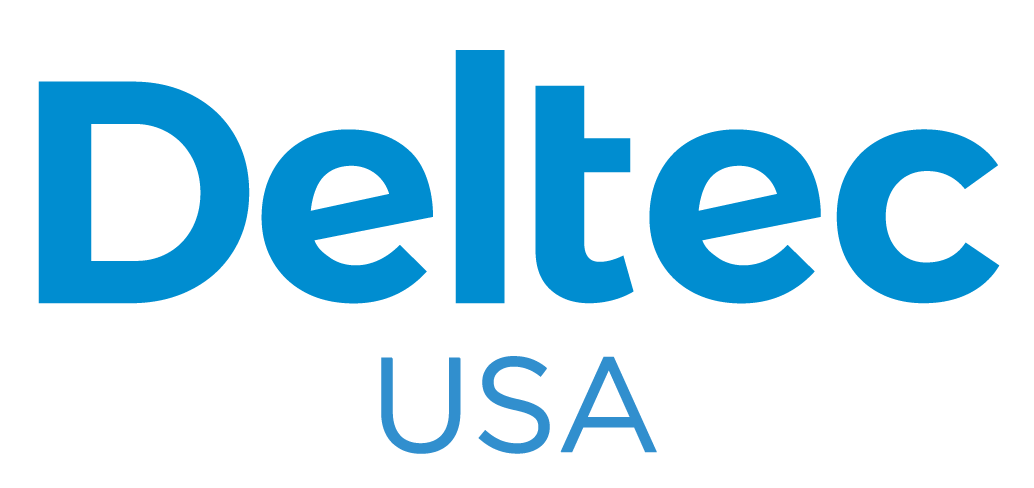 Deltec USA