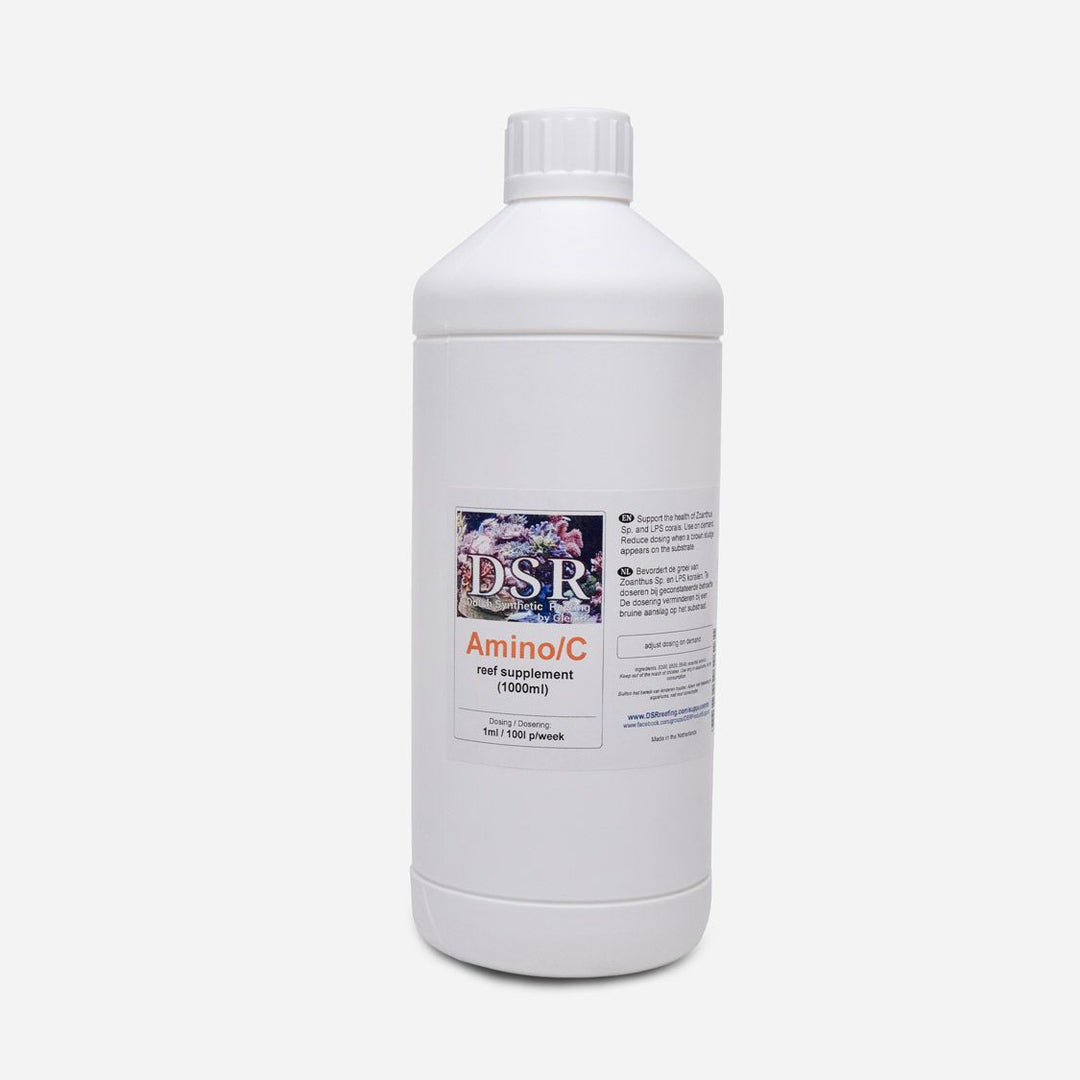 DSR Amino/C 1000ml