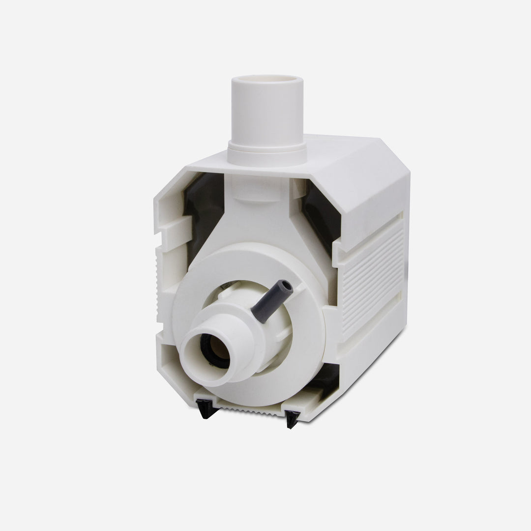 DCS600 - Deltec Protein Skimmer Pump